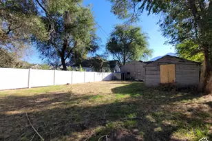 3161 Adams Ave, Ogden, UT 84403 - Photo 17