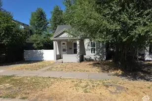 3161 Adams Ave, Ogden, UT 84403 - Photo 1