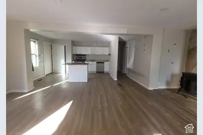 3161 Adams Ave, Ogden, UT 84403 - Photo 5