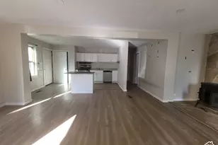3161 Adams Ave, Ogden, UT 84403 - Photo 5
