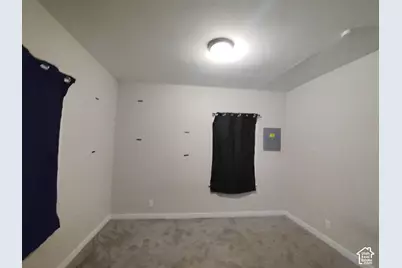 3161 Adams Ave, Ogden, UT 84403 - Photo 21