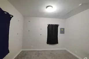 3161 Adams Ave, Ogden, UT 84403 - Photo 21