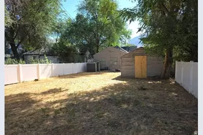 3161 Adams Ave, Ogden, UT 84403 - Photo 17