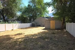 3161 Adams Ave, Ogden, UT 84403 - Photo 17