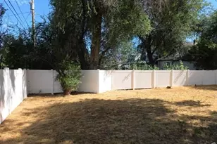 3161 Adams Ave, Ogden, UT 84403 - Photo 15