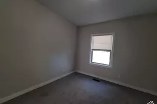 3161 Adams Ave, Ogden, UT 84403 - Photo 9