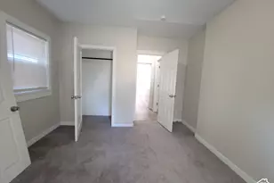 3161 Adams Ave, Ogden, UT 84403 - Photo 11