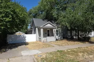 3161 Adams Ave, Ogden, UT 84403 - Photo 1