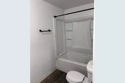 3161 Adams Ave, Ogden, UT 84403 - Photo 11