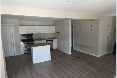 3161 Adams Ave, Ogden, UT 84403 - Photo 3