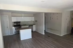 3161 Adams Ave, Ogden, UT 84403 - Photo 3