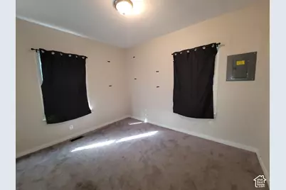 3161 Adams Ave, Ogden, UT 84403 - Photo 13
