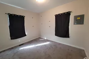 3161 Adams Ave, Ogden, UT 84403 - Photo 13