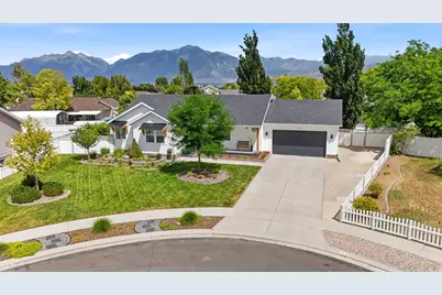 13069 S 3040 W, Riverton, UT 84065 - Photo 39