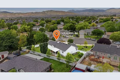 13069 S 3040 W, Riverton, UT 84065 - Photo 35
