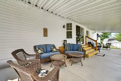 13069 S 3040 W, Riverton, UT 84065 - Photo 29