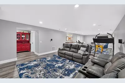 13069 S 3040 W, Riverton, UT 84065 - Photo 21