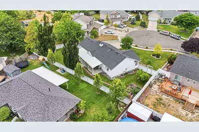 13069 S 3040 W, Riverton, UT 84065 - Photo 41
