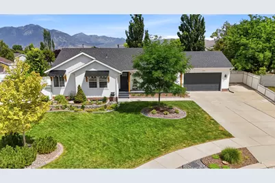 13069 S 3040 W, Riverton, UT 84065 - Photo 45