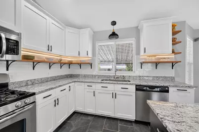 13069 S 3040 W, Riverton, UT 84065 - Photo 11