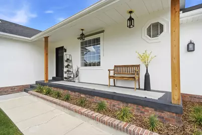 13069 S 3040 W, Riverton, UT 84065 - Photo 3