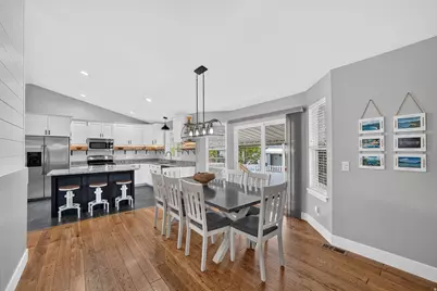 13069 S 3040 W, Riverton, UT 84065 - Photo 13