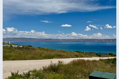 1150 W Rockin E Ranch Rd #4, Garden City, UT 84028 - Photo 9