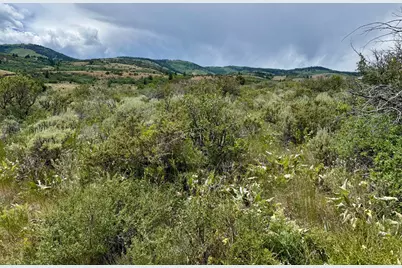 1150 W Rockin E Ranch Rd #4, Garden City, UT 84028 - Photo 23