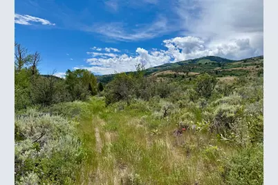 1150 W Rockin E Ranch Rd #4, Garden City, UT 84028 - Photo 7