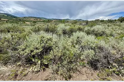 1150 W Rockin E Ranch Rd #4, Garden City, UT 84028 - Photo 25