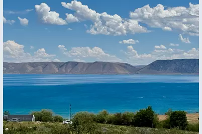 1150 W Rockin E Ranch Rd #4, Garden City, UT 84028 - Photo 17