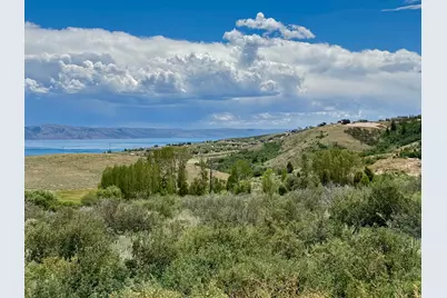 1150 W Rockin E Ranch Rd #4, Garden City, UT 84028 - Photo 19