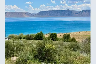 1150 W Rockin E Ranch Rd #4, Garden City, UT 84028 - Photo 3