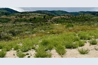1150 W Rockin E Ranch Rd #4, Garden City, UT 84028 - Photo 15