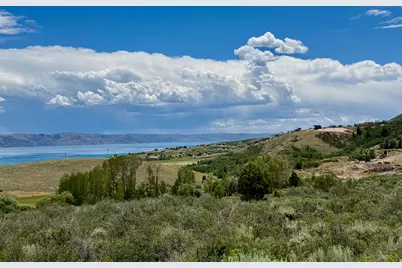 1150 W Rockin E Ranch Rd #4, Garden City, UT 84028 - Photo 11