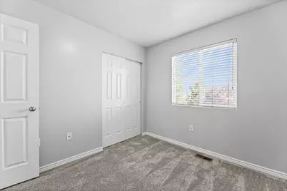 652 W 800 N #58, Clinton, UT 84015 - Photo 19