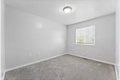 652 W 800 N #58, Clinton, UT 84015 - Photo 17