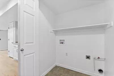 652 W 800 N #58, Clinton, UT 84015 - Photo 21