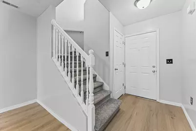 652 W 800 N #58, Clinton, UT 84015 - Photo 5