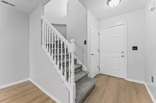 652 W 800 N, Clinton, UT 84015 - Photo 5