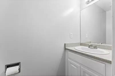 652 W 800 N #58, Clinton, UT 84015 - Photo 13