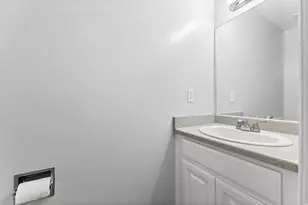 652 W 800 N, Clinton, UT 84015 - Photo 13