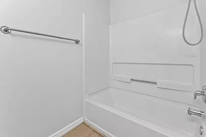 652 W 800 N #58, Clinton, UT 84015 - Photo 17