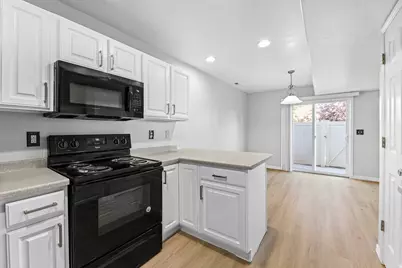 652 W 800 N #58, Clinton, UT 84015 - Photo 11
