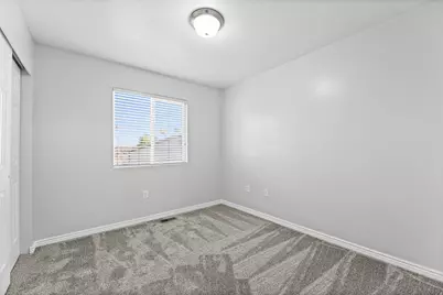 652 W 800 N #58, Clinton, UT 84015 - Photo 19