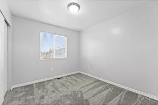 652 W 800 N, Clinton, UT 84015 - Photo 19