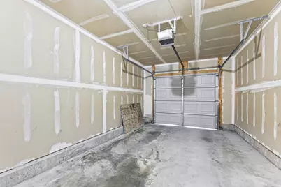 652 W 800 N #58, Clinton, UT 84015 - Photo 21
