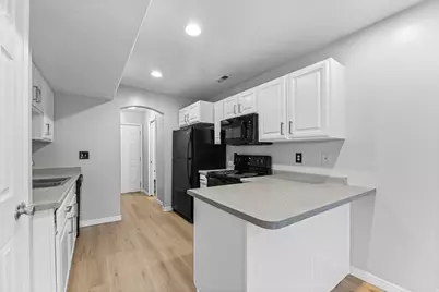 652 W 800 N #58, Clinton, UT 84015 - Photo 9