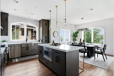 4206 Fairway Ln #G-1, Park City, UT 84098 - Photo 11