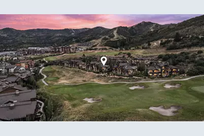 4206 Fairway Ln #G-1, Park City, UT 84098 - Photo 53